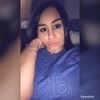 bianca_marie93